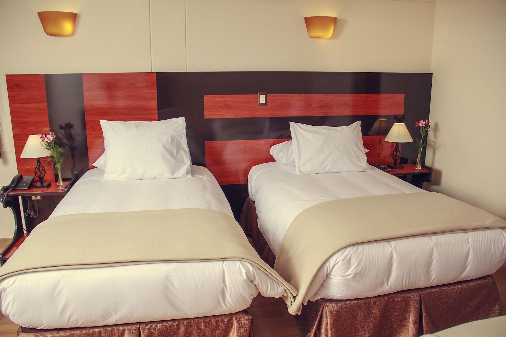 Mistico San Blas Boutique Куско Экстерьер фото