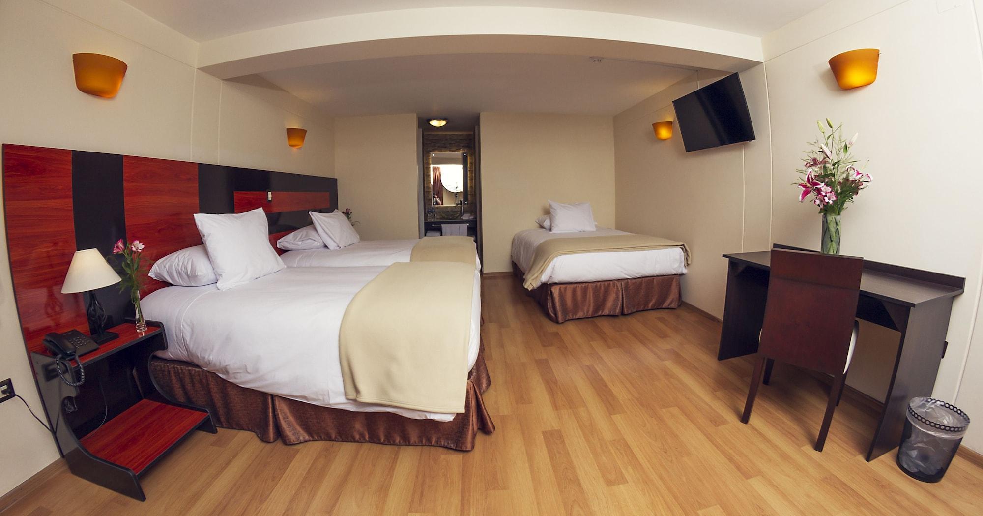 Mistico San Blas Boutique Куско Экстерьер фото